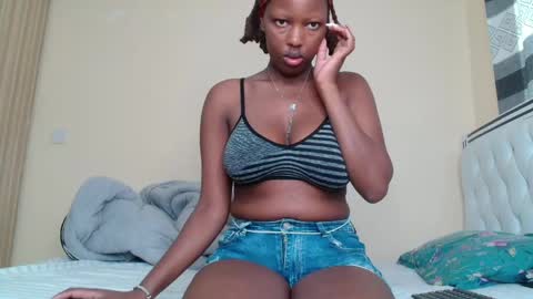 bree_beauty online show from 04-15-26, 08:32