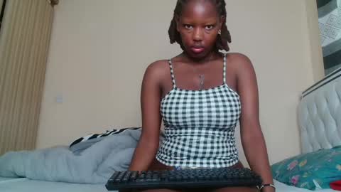 bree_beauty online show from 05-17-26, 05:05