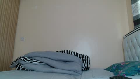 bree_beauty online show from 05-20-26, 09:15