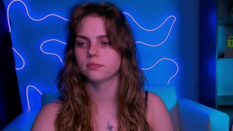 bree online show from 04-08-26, 07:36