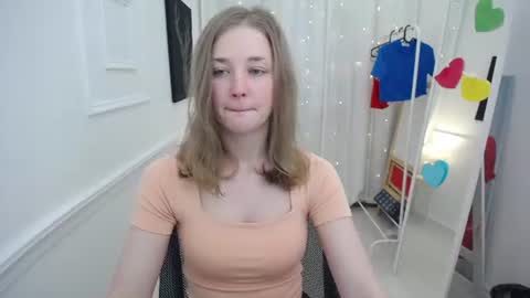 Bree online show from 07-07-26, 11:03