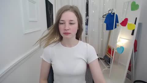 Bree online show from 07-09-26, 11:03