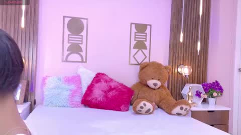 Bree  online show from 02-13-26, 12:56