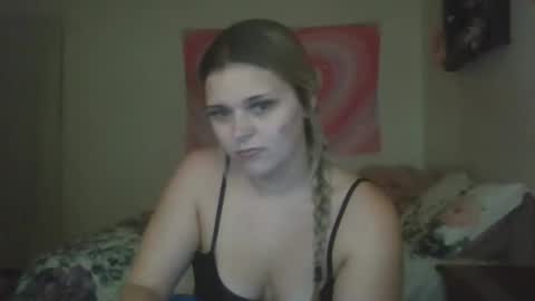 breebabexoxo online show from 06-08-26, 05:41