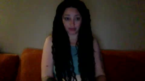 breebree92 online show from 04-21-26, 05:28