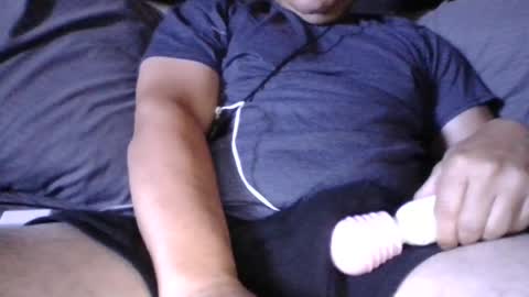 Snapshot of breed_u_ chatting on 06-29-26, 12:49 breed_u_ online show from 06-29-26, 12:49