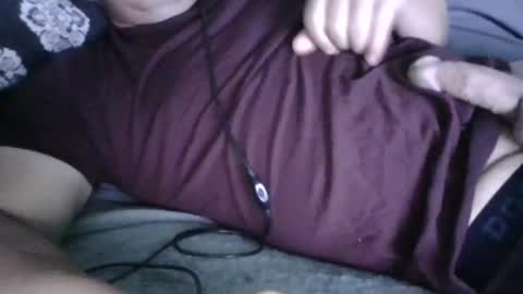 Snapshot of breed_u_ chatting on 07-12-26, 05:42 breed_u_ online show from 07-12-26, 05:42