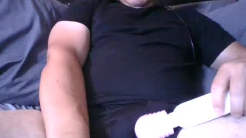 Snapshot of breed_u_ chatting on 07-17-26, 08:57 breed_u_ online show from 07-17-26, 08:57