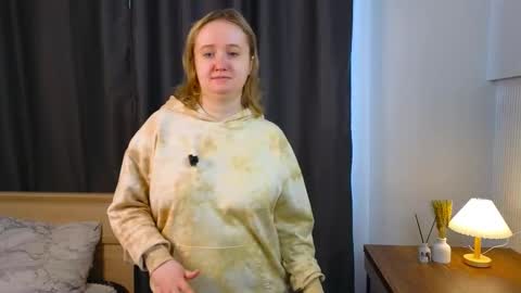 Anna online show from 03-10-26, 03:11