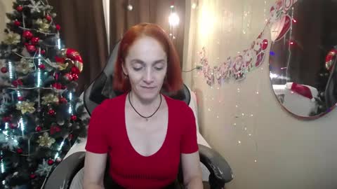 breeterner online show from 01-10-25, 05:47