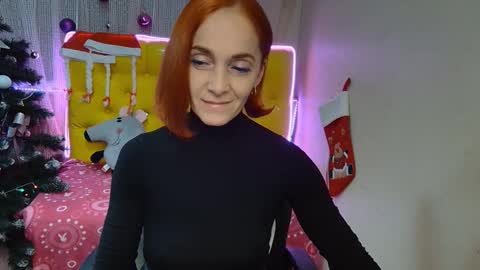 breeterner online show from 01-14-25, 07:21