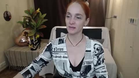 breeterner online show from 02-28-25, 08:18