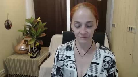 breeterner online show from 03-01-25, 06:03