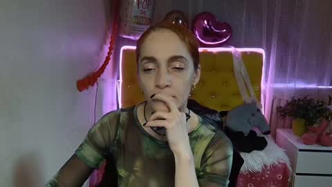 breeterner online show from 03-10-25, 04:38