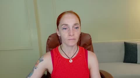 breeterner online show from 07-27-26, 06:37