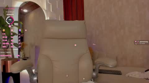 Breex online show from 02-12-26, 08:26