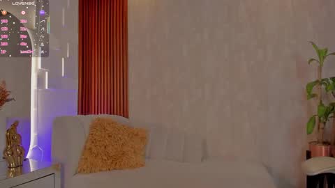 Breex online show from 03-29-26, 12:16