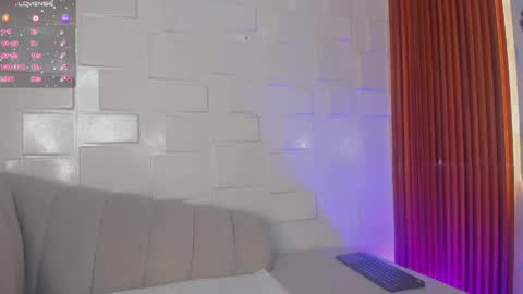 Breex online show from 05-29-26, 08:18