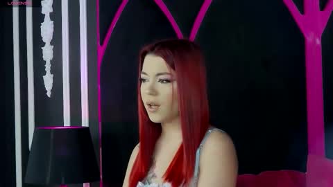 Zeline online show from 02-24-26, 06:55