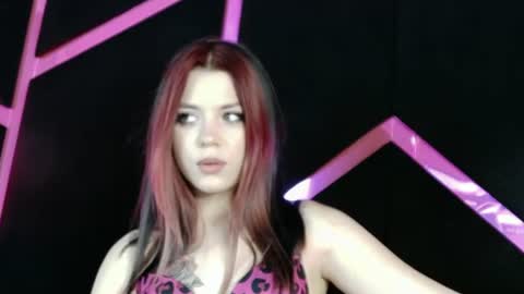 Zeline online show from 07-28-26, 08:23