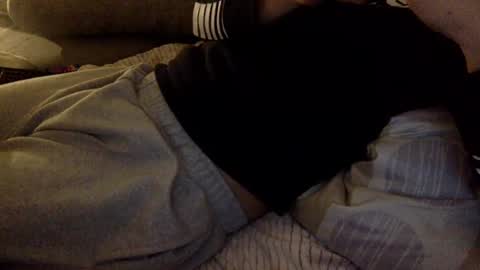 breezydicks online show from 11-15-25, 08:27