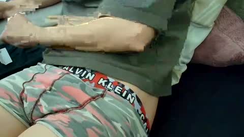 Snapshot of breezydicks chatting on 02-03-26, 09:53 breezydicks online show from 02-03-26, 09:53