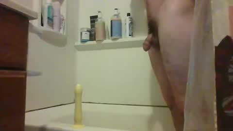 The Real Jim Breezy online show from 01-21-25, 03:21