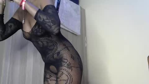 breelia online show from 12-13-24, 01:59