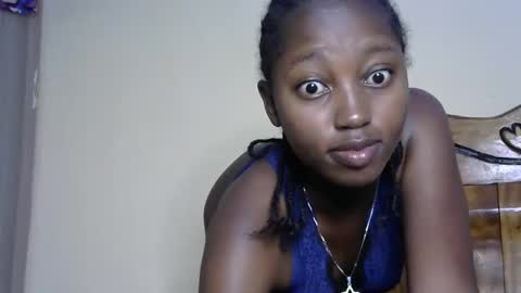 breelia online show from 12-15-24, 03:45