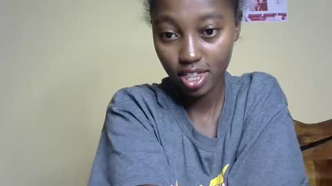 breelia online show from 02-03-25, 03:53