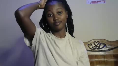 breelia online show from 10-14-25, 03:18