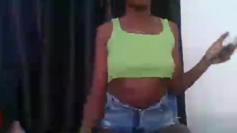breelia online show from 06-14-26, 10:28