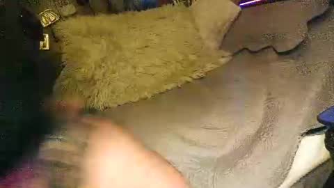 breezywinds963 online show from 03-27-26, 02:06