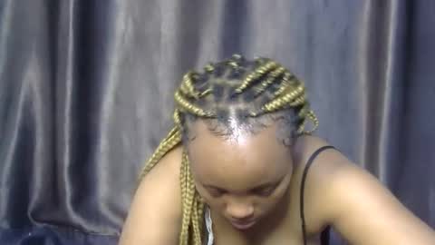 Breezy online show from 03-16-26, 08:40