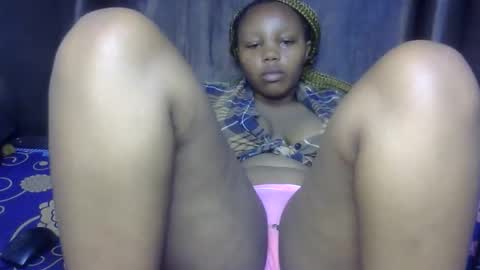 Breezy online show from 03-23-26, 05:11