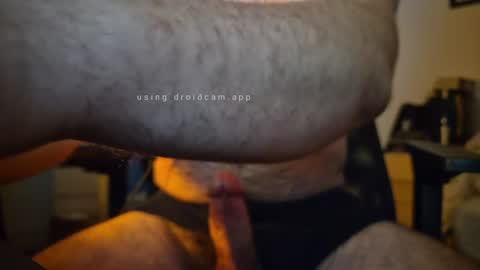 Snapshot of breggi123 chatting on 07-23-26, 11:24 Breggi online show from 07-23-26, 11:24