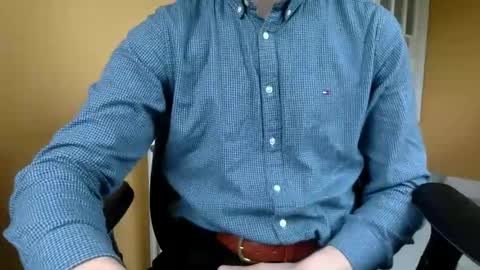 breilaxiest online show from 02-27-26, 10:04