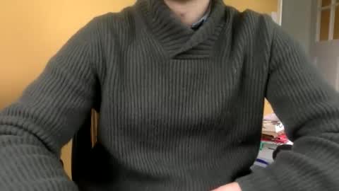 breilaxiest online show from 03-27-26, 11:32