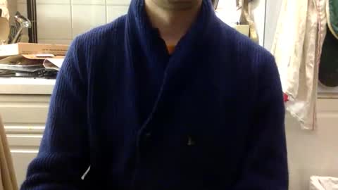 Snapshot of breilaxy chatting on 10-30-25, 09:15 breilaxy online show from 10-30-25, 09:15