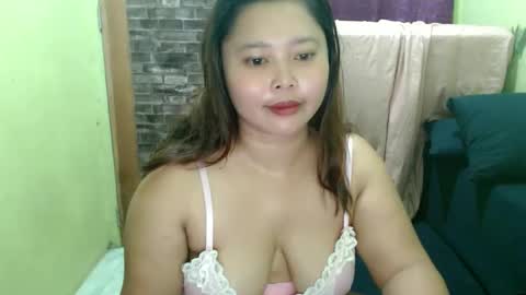 breliantes online show from 05-17-26, 11:45