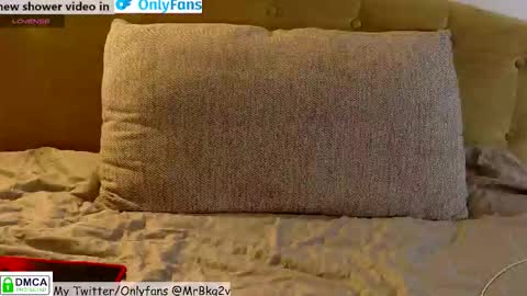 Brelland online show from 02-23-26, 06:49