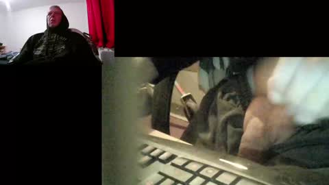 bremer64 online show from 01-01-25, 10:54