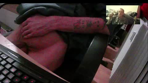 bremer64 online show from 03-29-26, 07:03