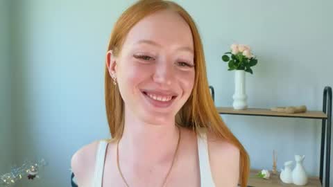 Mary online show from 05-21-26, 07:48