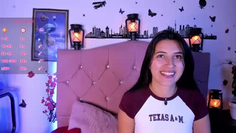 Brenda moris online show from 09-17-25, 10:00