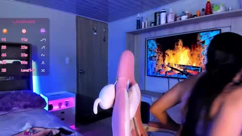 Brenda moris online show from 09-21-25, 10:11