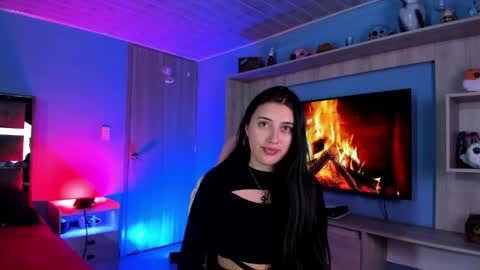 Brenda moris online show from 04-05-26, 10:18