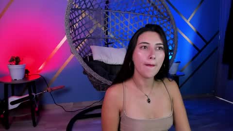 Brenda moris online show from 04-09-26, 09:31