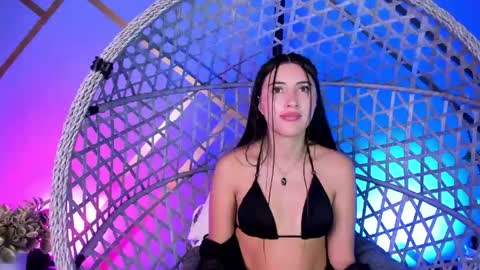 Brenda moris online show from 04-21-26, 11:29