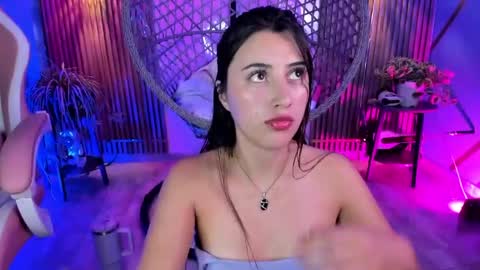 Brenda moris online show from 05-15-26, 11:01